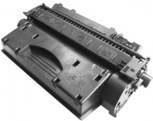 cf226x (u)